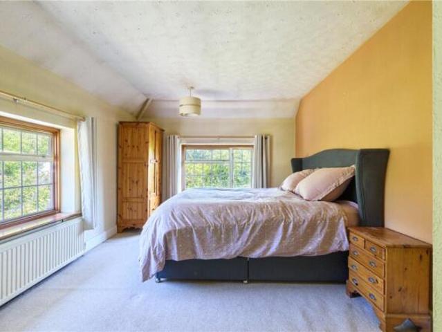 Farm for sale in Arbury, Cambridgeshire