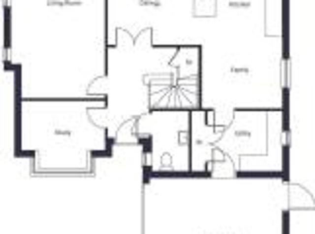 Farm for sale in Huddersfield, Kirklees