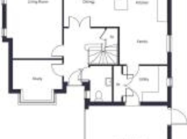 Farm for sale in Huddersfield, West Yorkshire