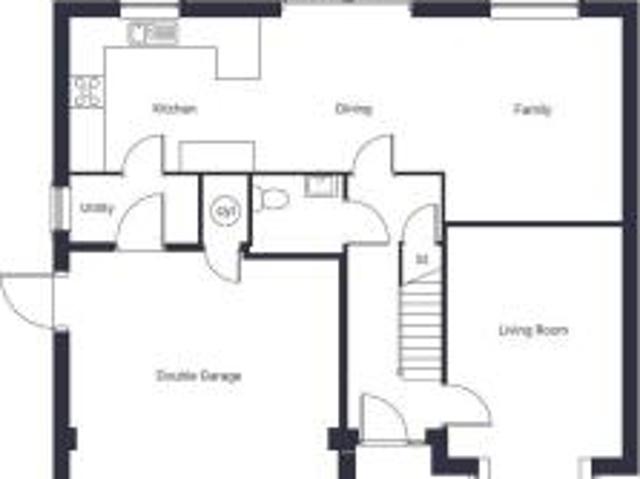 Farm for sale in Huddersfield, West Yorkshire