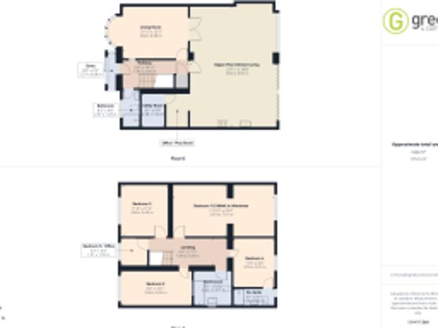 Farm for sale in Hamstead, West Midlands