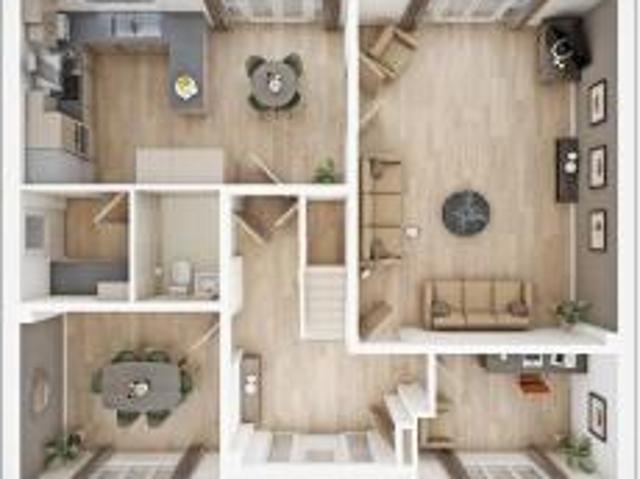Farm for sale in Wetherby, West Yorkshire