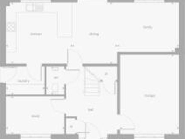 Farm for sale in Mackworth, East Midlands