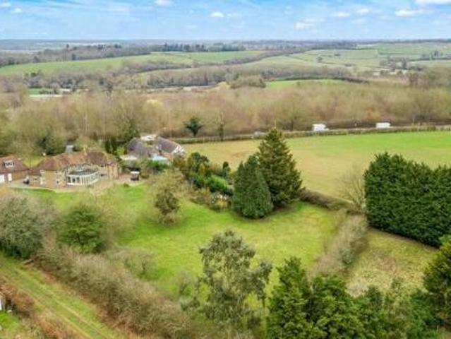 House for sale in City of London, Greater London