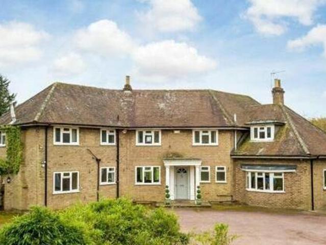 House for sale in City of London, Greater London