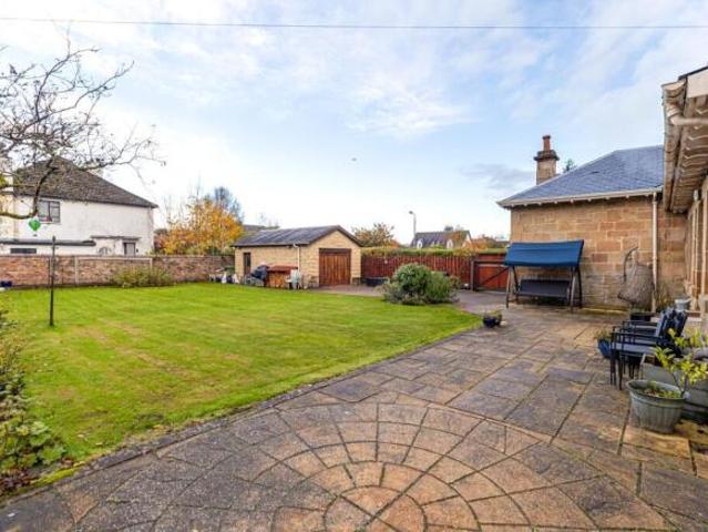 Farm for sale in Bearsden, Scotland
