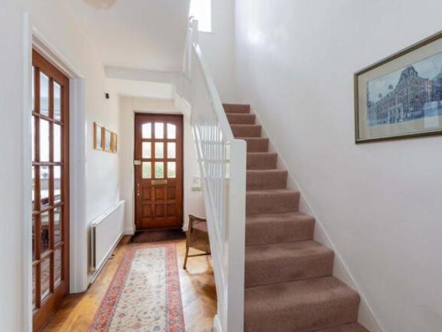 Farm for sale in South Lane, West Yorkshire