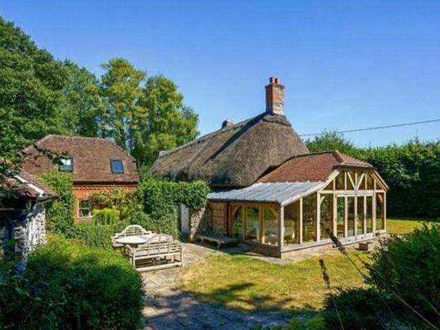 House for sale in City of London, Greater London