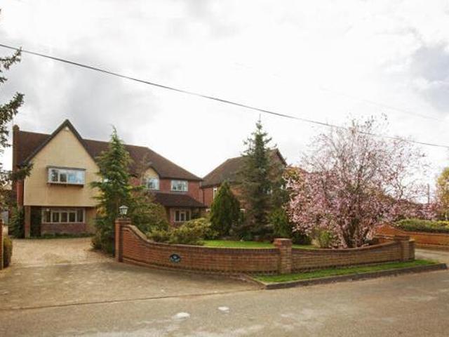 House for sale in City of London, Greater London