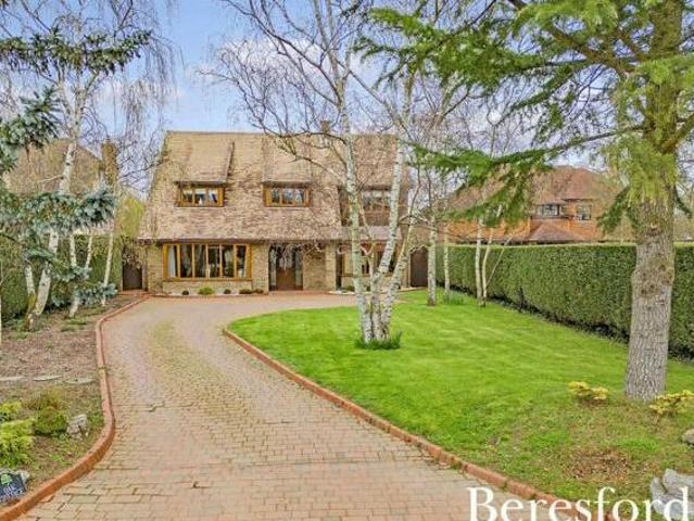 House for sale in City of London, Greater London