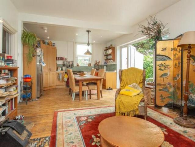 Farm for sale in Acol, Kent