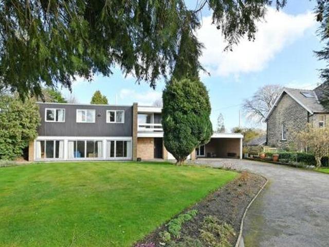 House for sale in Sandygate, Sheffield