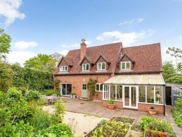 House for sale in Reading