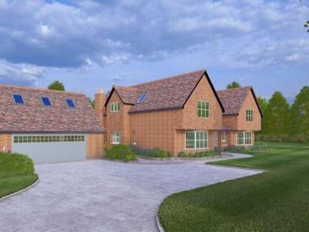 House for sale in Reading