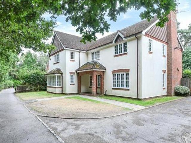 House for sale in Reading