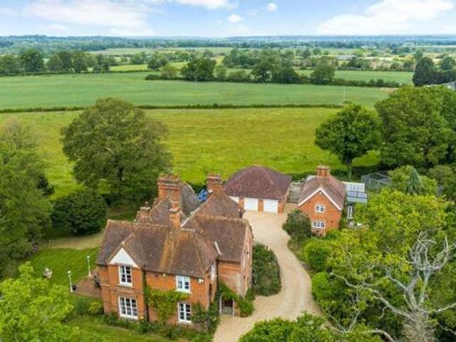 House for sale in Reading