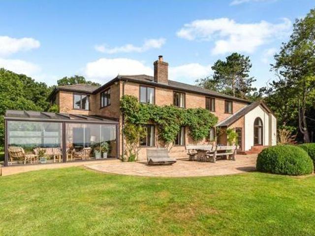 House for sale in Reading