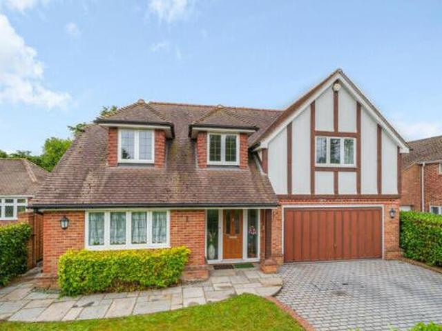House for sale in Reading
