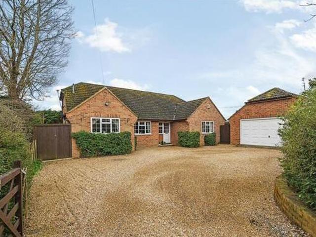 House for sale in Reading