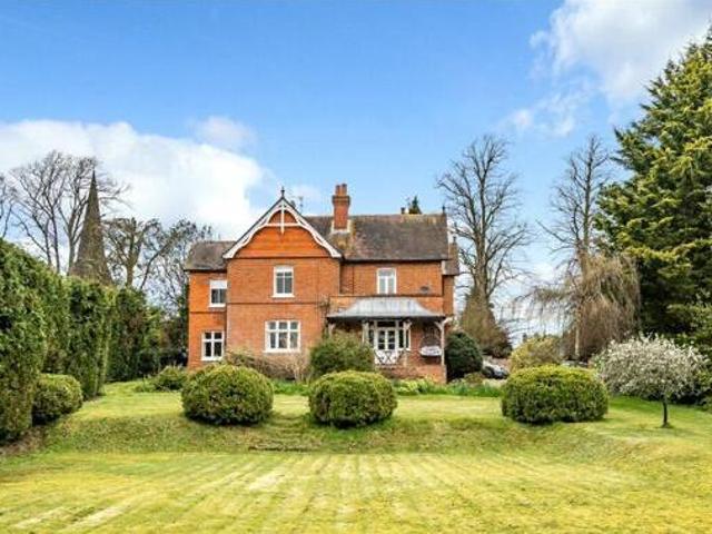 House for sale in Reading