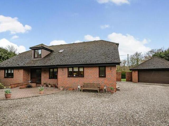House for sale in Reading