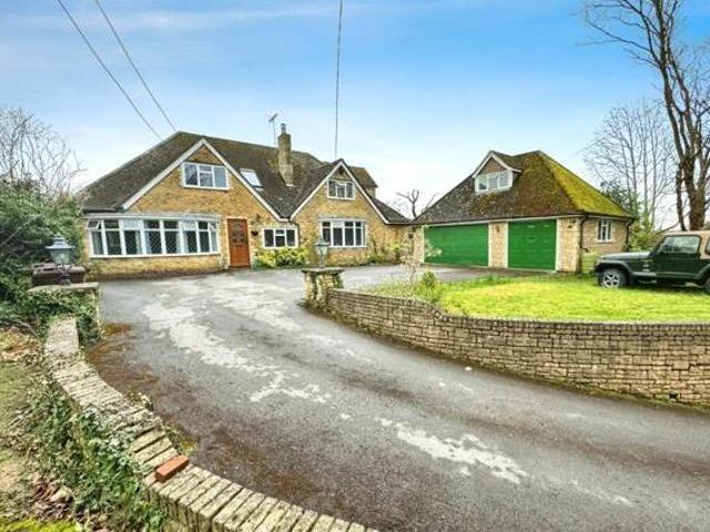 House for sale in Reading