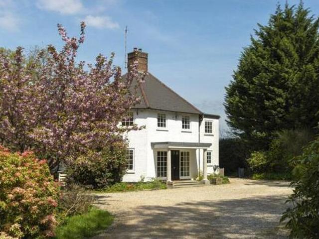 House for sale in Reading