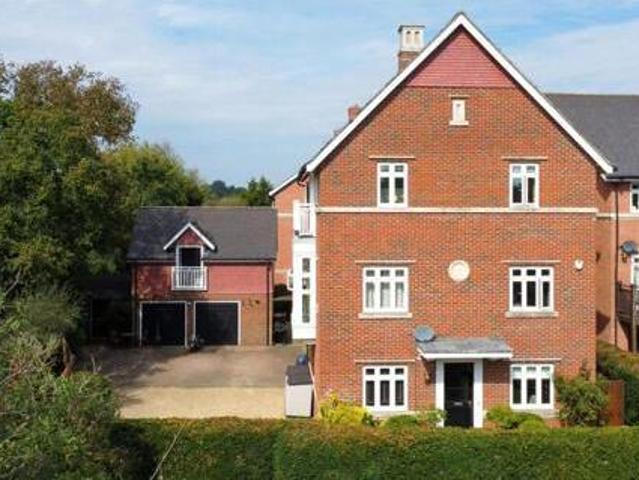 House for sale in Reading