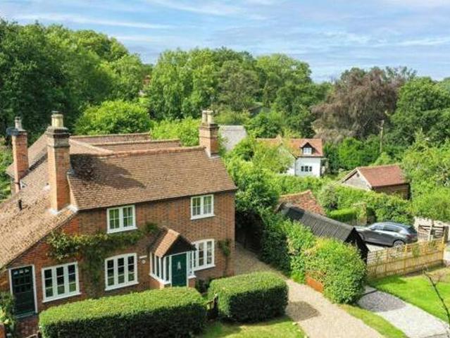 House for sale in Reading
