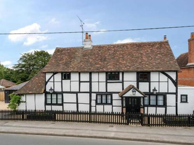 House for sale in Reading