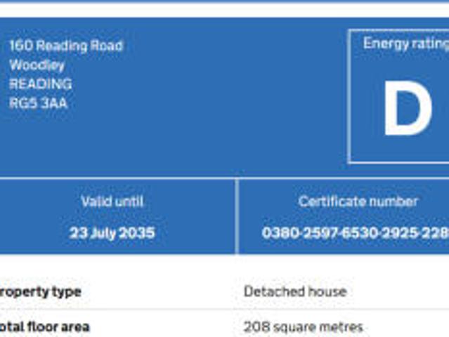 Farm for sale in Katesgrove, Reading