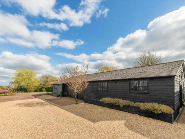 Property for sale in Bridgefield, Kent
