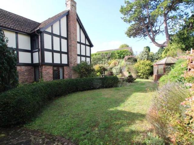Farm for sale in Eastbourne, East Sussex
