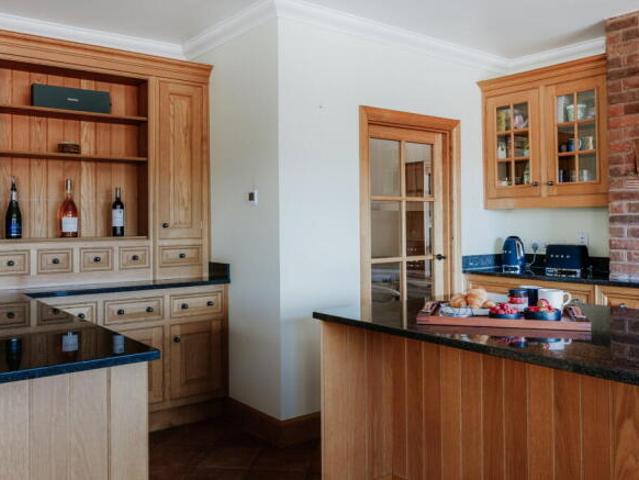 Farm for sale in Ash, The Butts