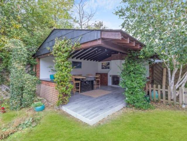 Farm for sale in Herne Bay, Kent