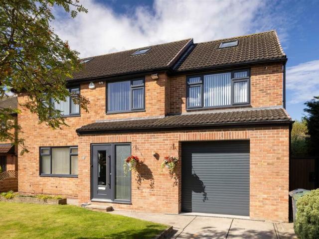 Farm for sale in Shadwell