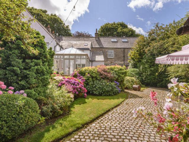 Farm for sale in Gosforth, Tyne And Wear