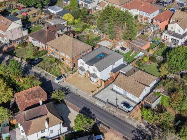 Farm for sale in Bexleyheath, Greater London