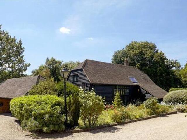 House for sale in Red Hill, Surrey