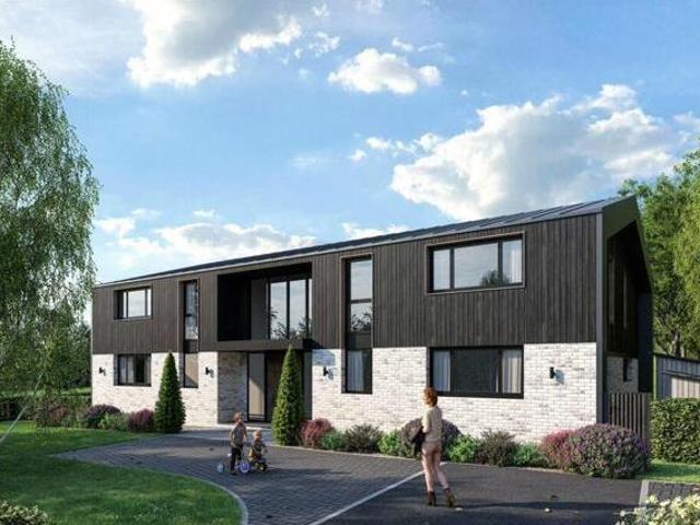House for sale in Red Hill, Surrey