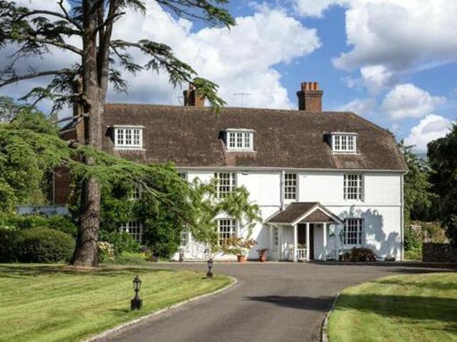 House for sale in Red Hill, Surrey