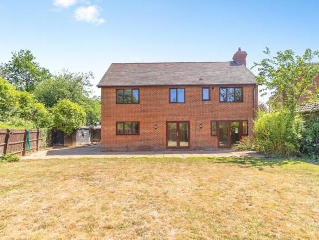 Farm for sale