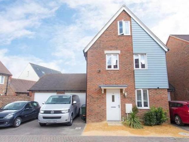 House for sale in City of London, Greater London