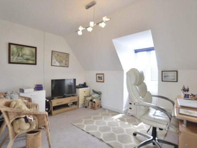 Farm for sale in Gloucester, Gloucestershire