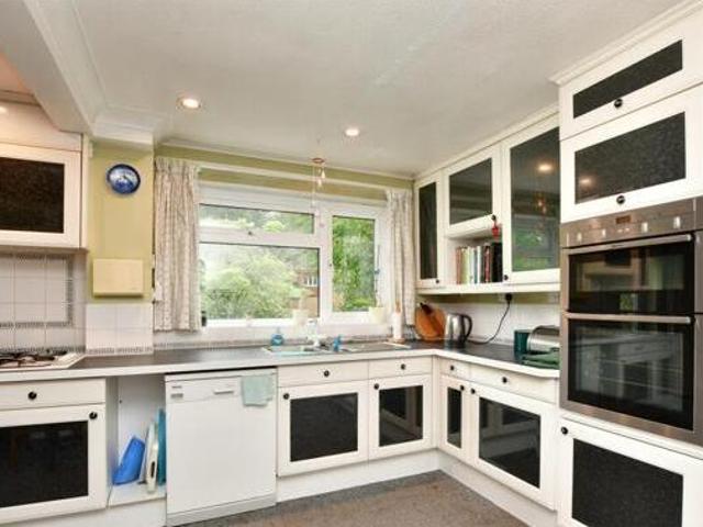 House for sale in Reigate, Reigate and Banstead