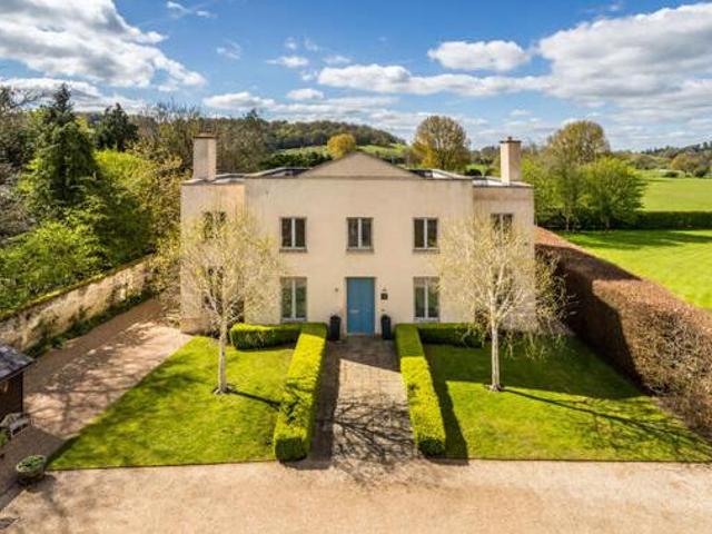 House for sale in Reigate, Reigate and Banstead