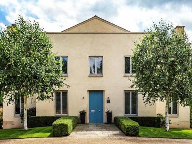 House for sale in South Park, Red Hill