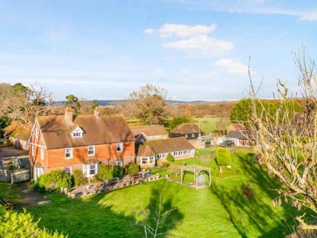 House for sale in Red Hill, Surrey