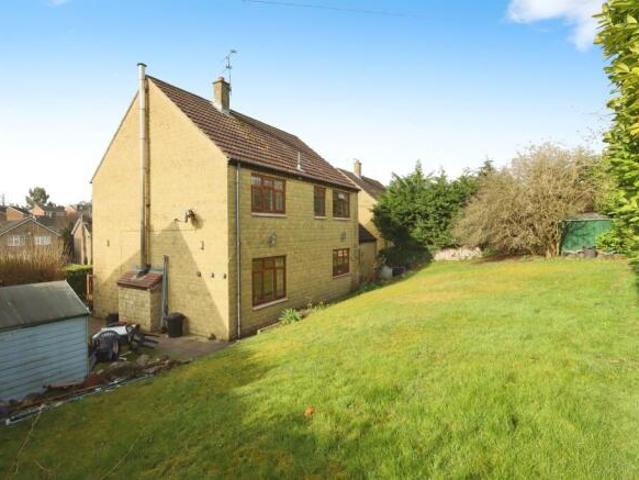 Farm for sale in West Yorkshire