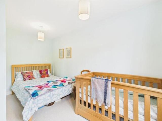 Farm for sale in Woolton, Liverpool